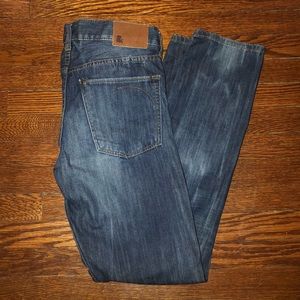 H&M Boys Jeans - Size 13-14